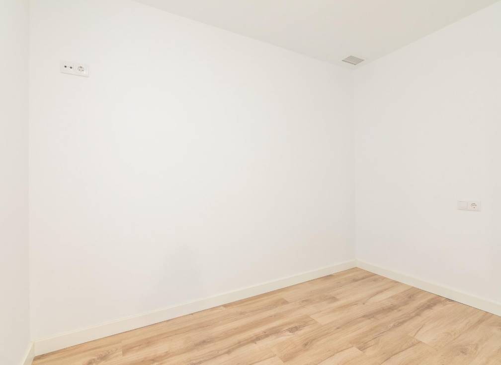 Revente - Appartement - Elche - Centro