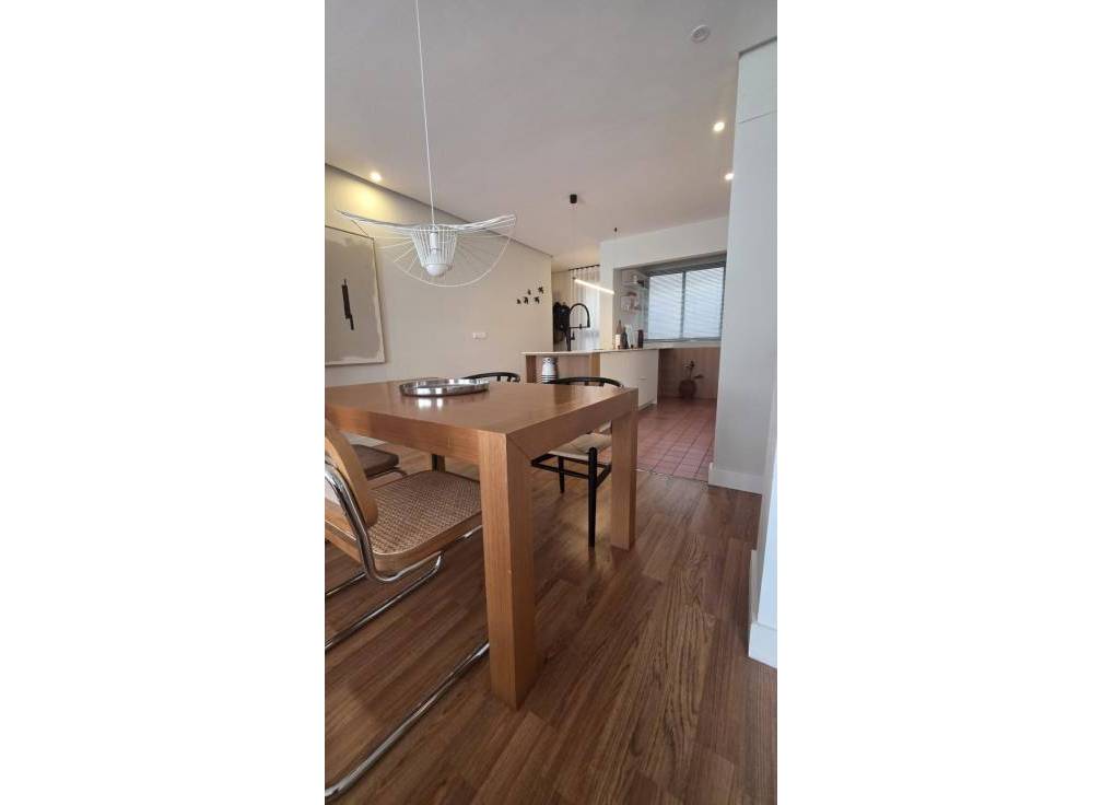 Revente - Appartement - Elche - Ciudad Jardin