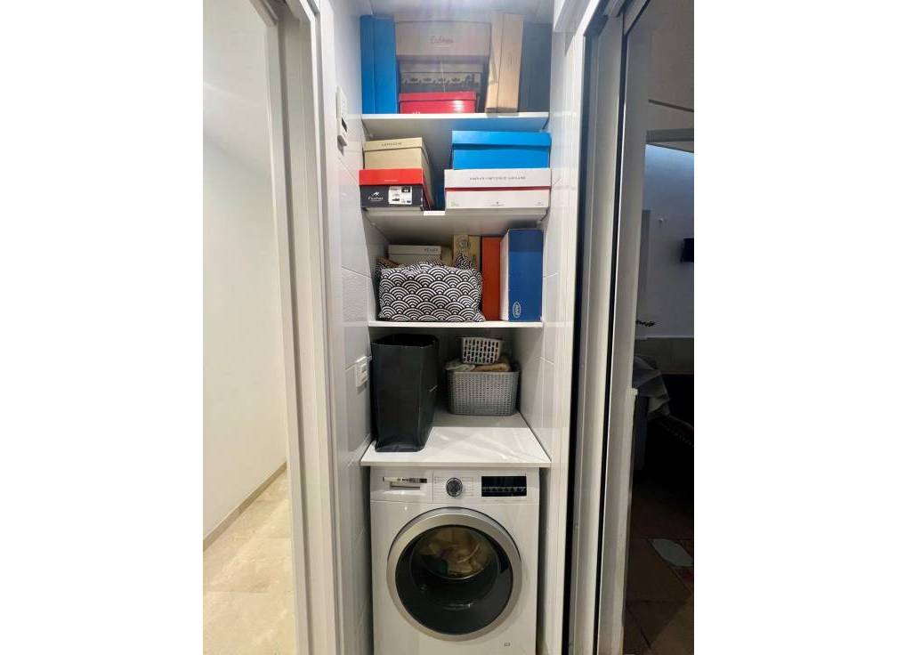 Revente - Appartement - Elche - Corazon de Jesus