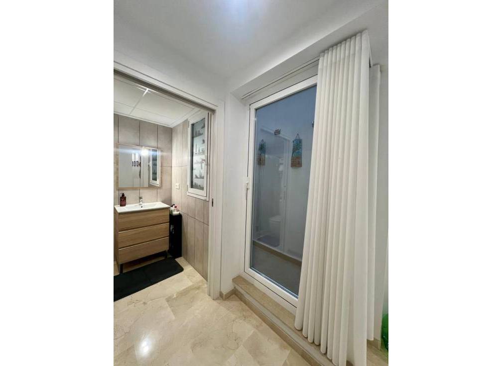 Revente - Appartement - Elche - Corazon de Jesus