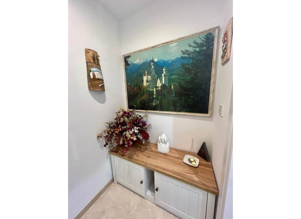 Revente - Appartement - Elche - Corazon de Jesus