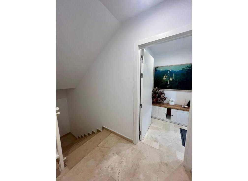 Revente - Appartement - Elche - Corazon de Jesus