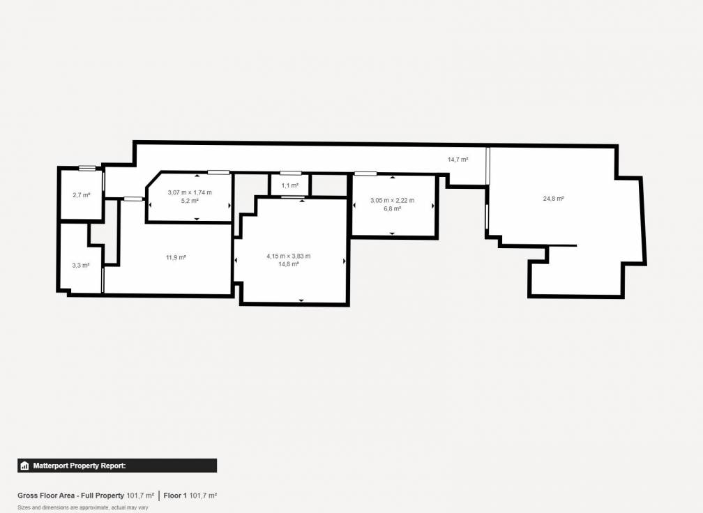 Revente - Appartement - Elche - Corazon de Jesus