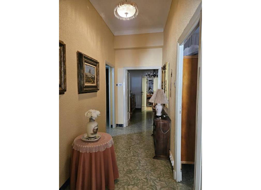 Revente - Appartement - Elche - Los Magros-Casablanca