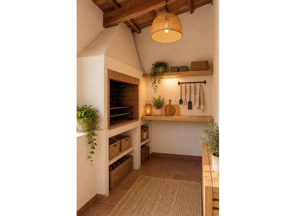 Revente - Appartement - Elche - Los Magros-Casablanca
