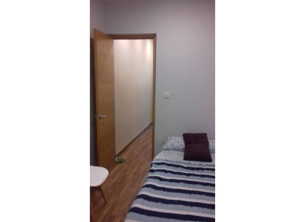 Revente - Appartement - Elche - Plaza Crevillente-Juzgados