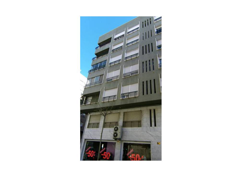 Revente - Appartement - Elche - Plaza Crevillente
