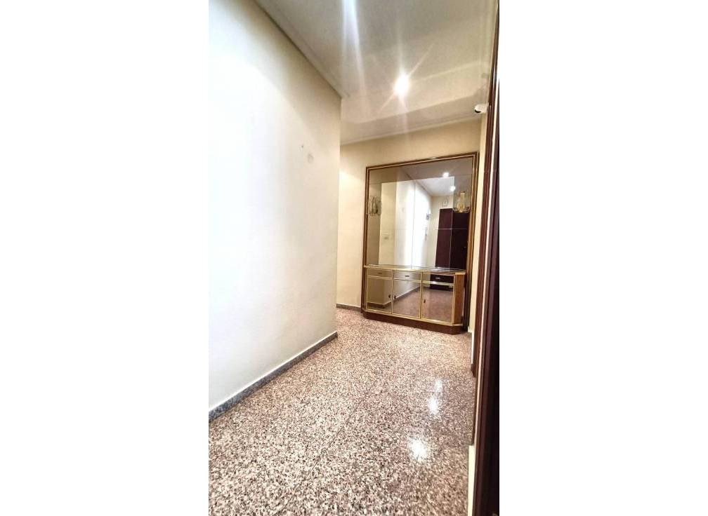 Revente - Appartement - Elche - Plaza Madrid