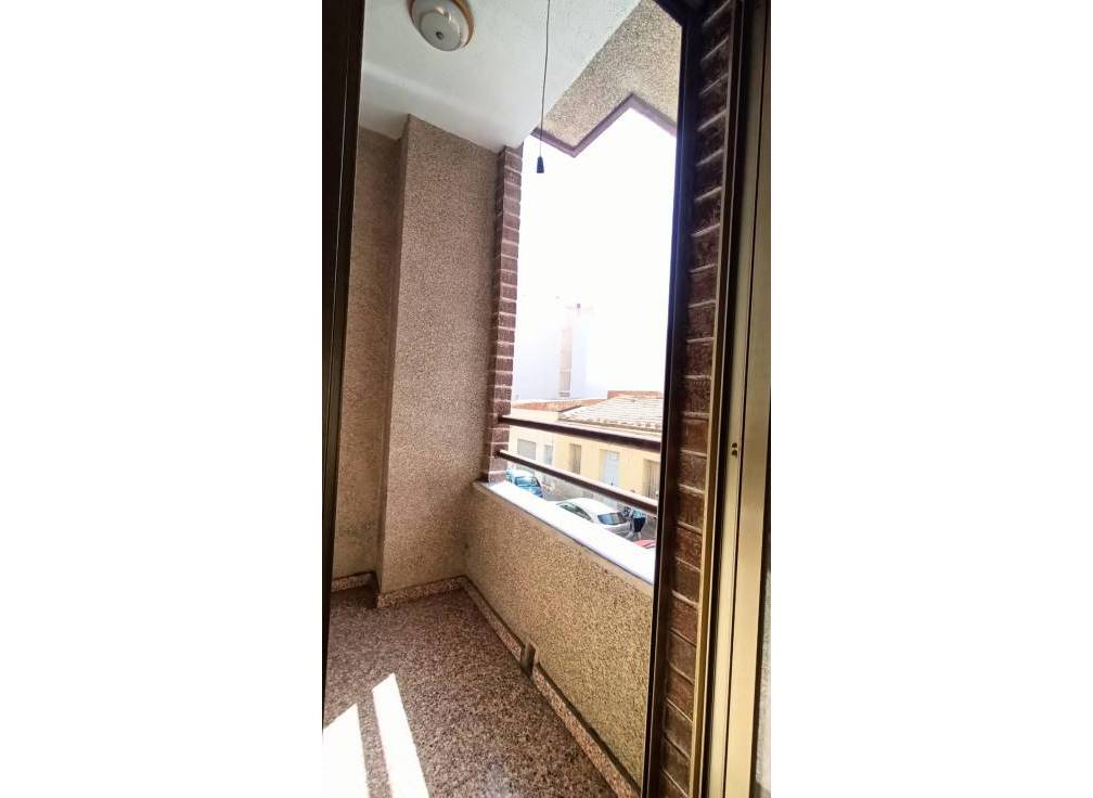 Revente - Appartement - Elche - Plaza Madrid