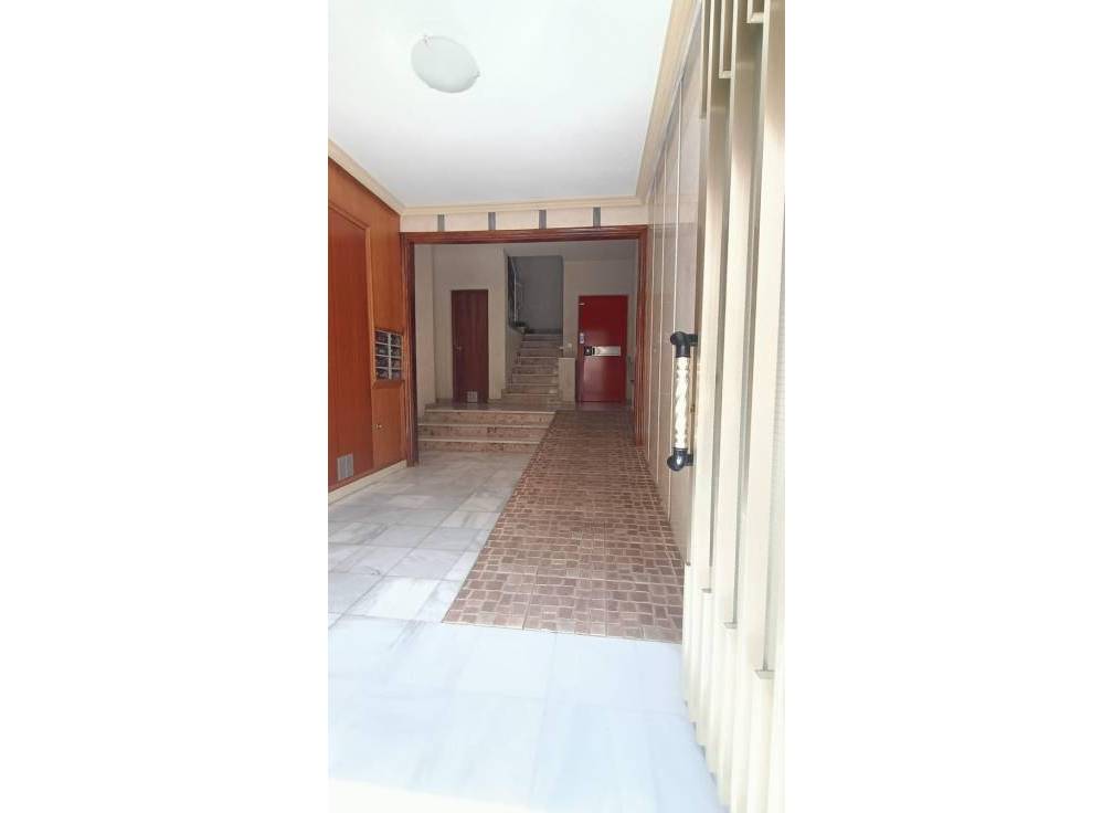 Revente - Appartement - Elche - Plaza Madrid