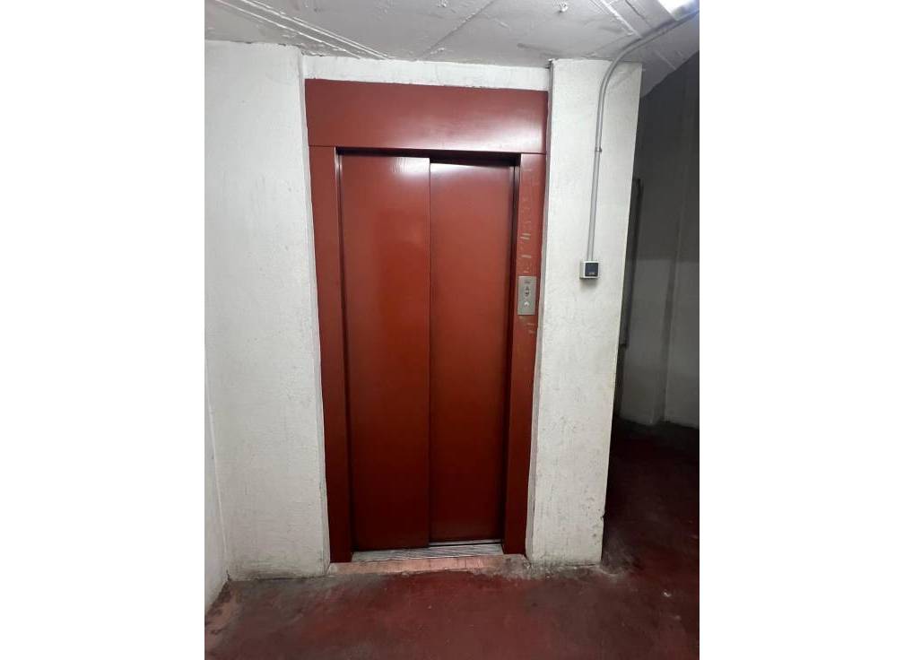 Revente - Appartement - Elche - Plaza Madrid