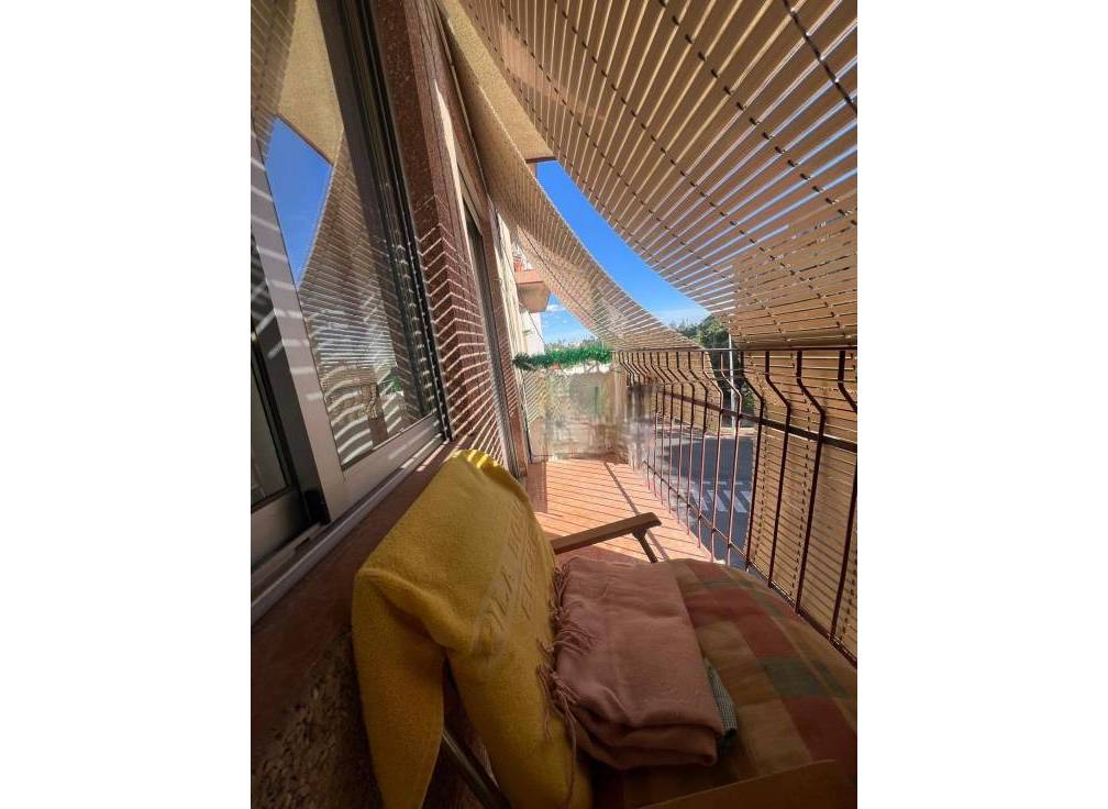 Revente - Appartement - Elche - Pont Nou-Corazón de Jesús