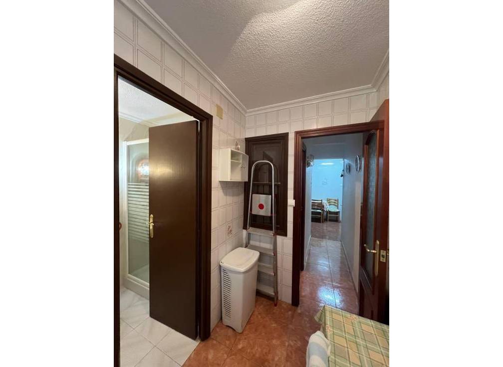 Revente - Appartement - Elche - Pont Nou-Corazón de Jesús