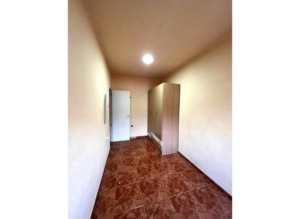 Revente - Appartement - Elche - Raval - Puertas Coloradas