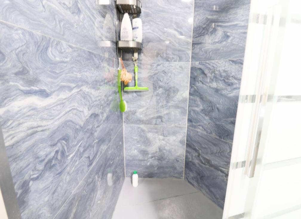 Revente - Appartement - Elche - Reina Victoria-Miguel Hernández
