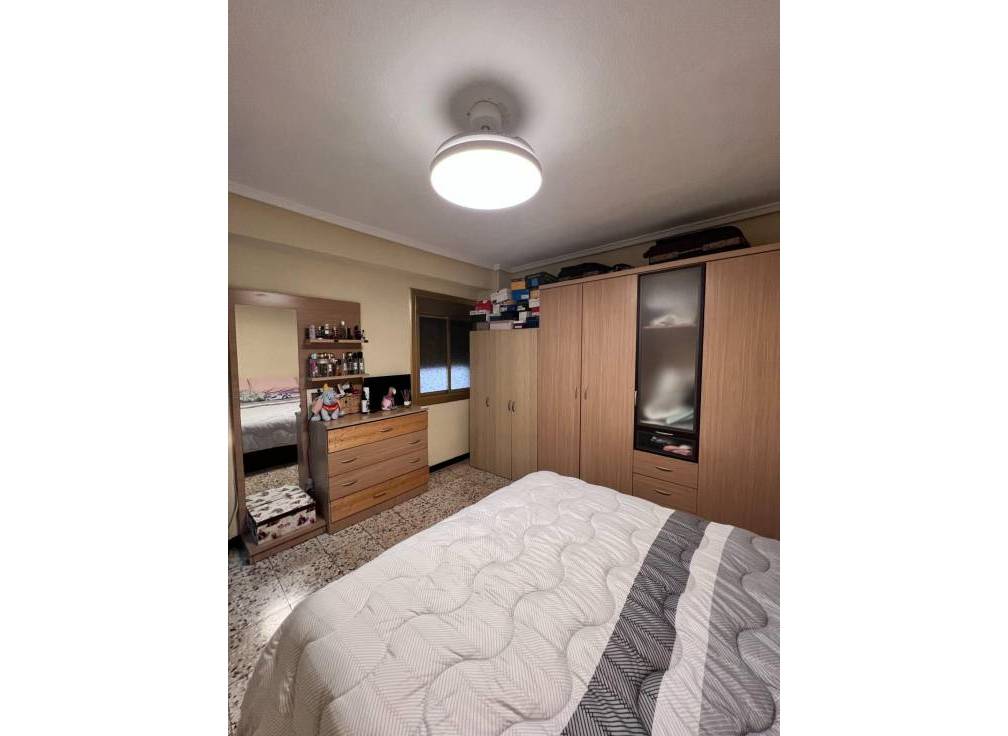 Revente - Appartement - Elche - Toscar