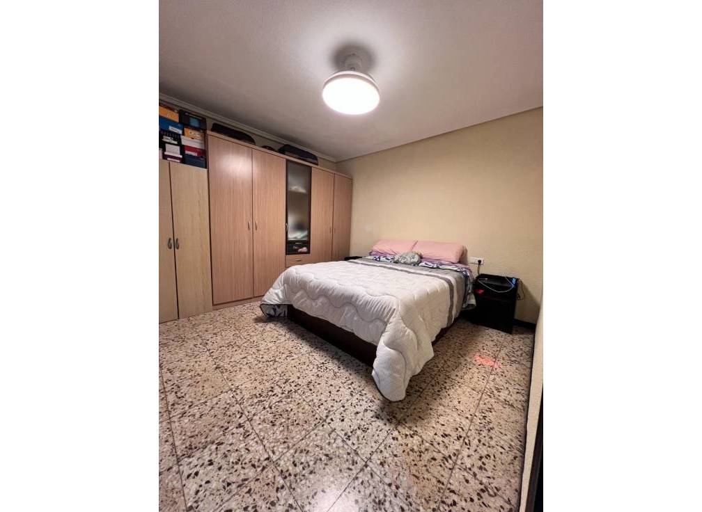 Revente - Appartement - Elche - Toscar