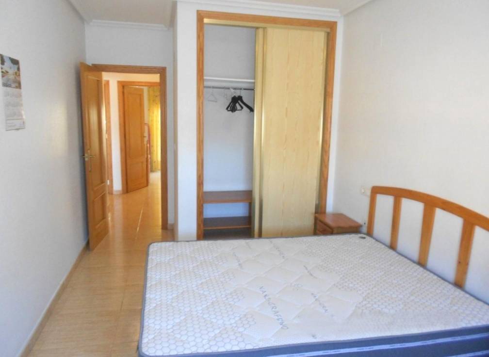 Revente - Appartement - Formentera del Segura - Pueblo 5