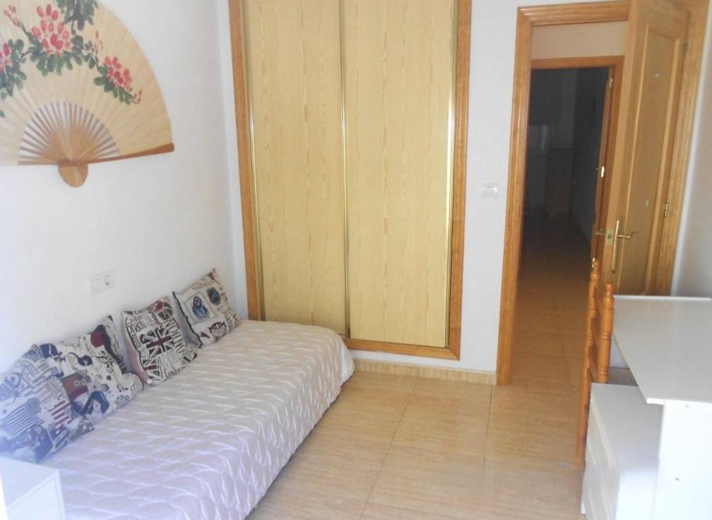 Revente - Appartement - Formentera del Segura - Pueblo 5