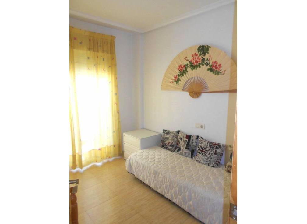 Revente - Appartement - Formentera del Segura - Pueblo 5