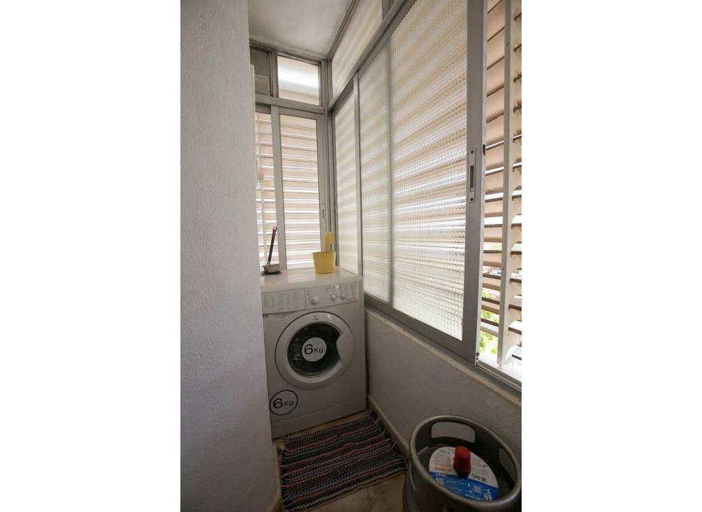 Revente - Appartement - Gran alacant - Gran Alacant Apartamentos