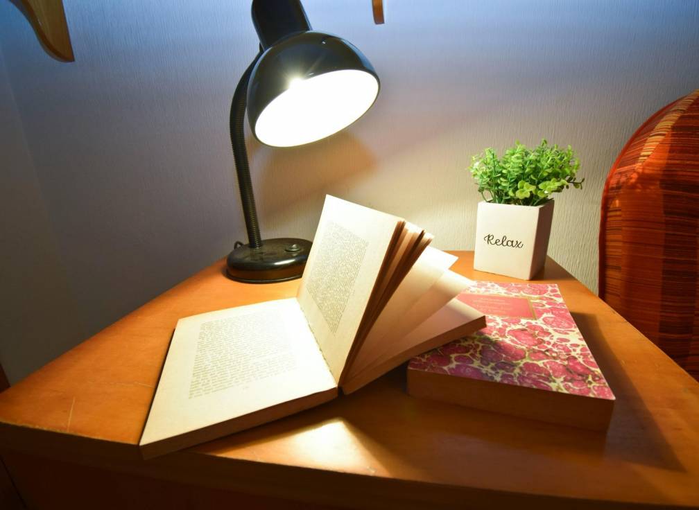 Revente - Appartement - Santa Pola - Centro