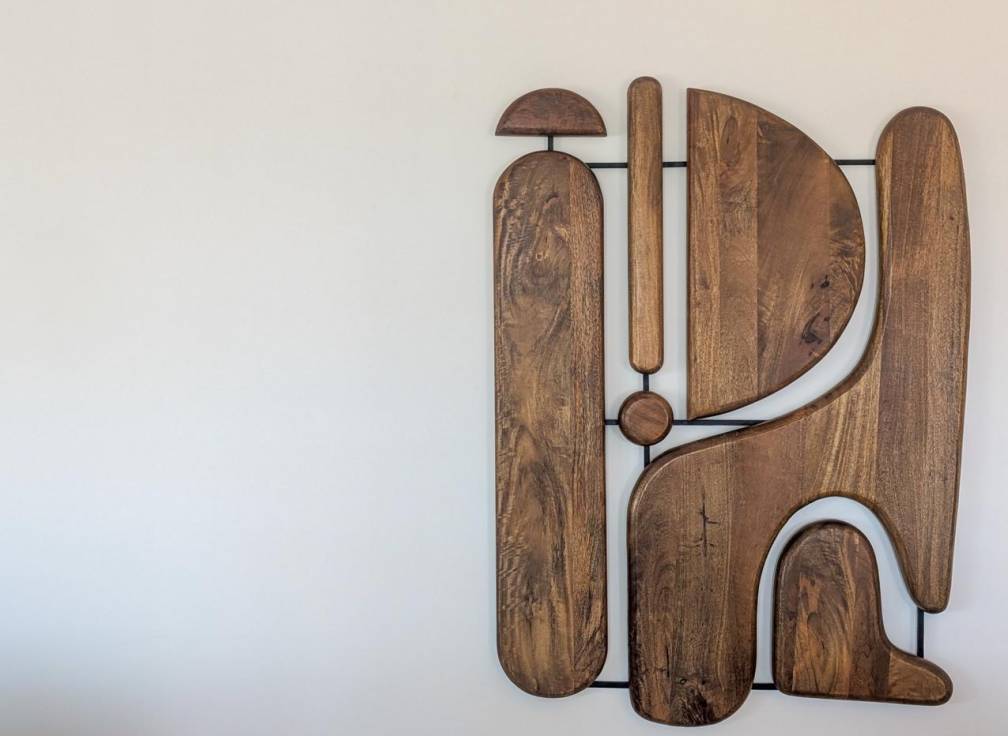 Revente - Appartement - Santa Pola - Centro