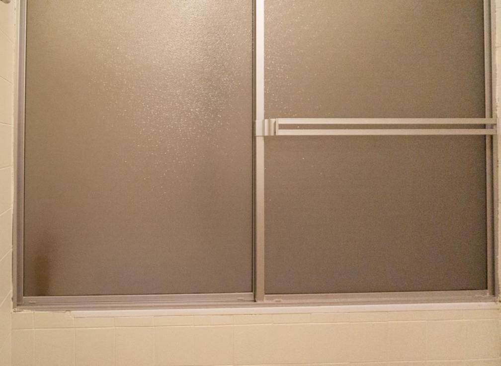 Revente - Appartement - Santa Pola - Club nautico