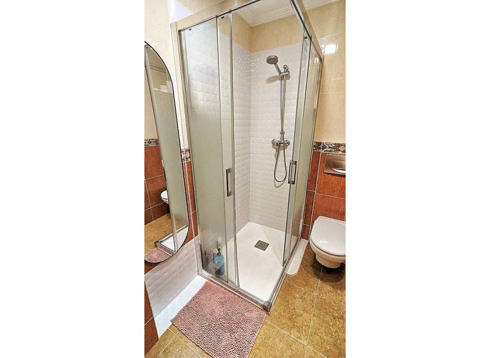 Revente - Appartement - Santa Pola - Gran Playa