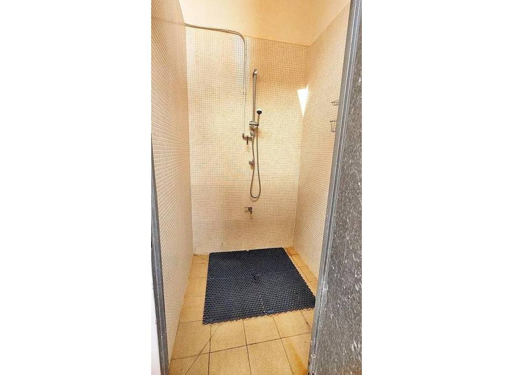 Revente - Appartement - Santa Pola - Gran Playa