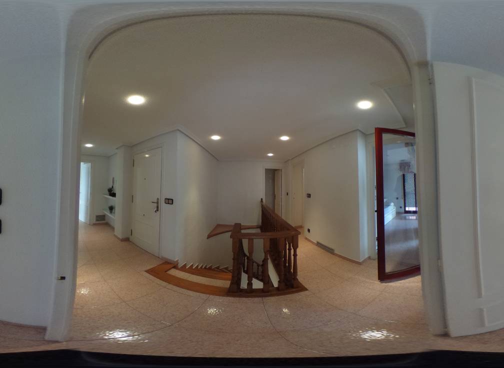 Revente - Appartement - Santa Pola - Playa Levante