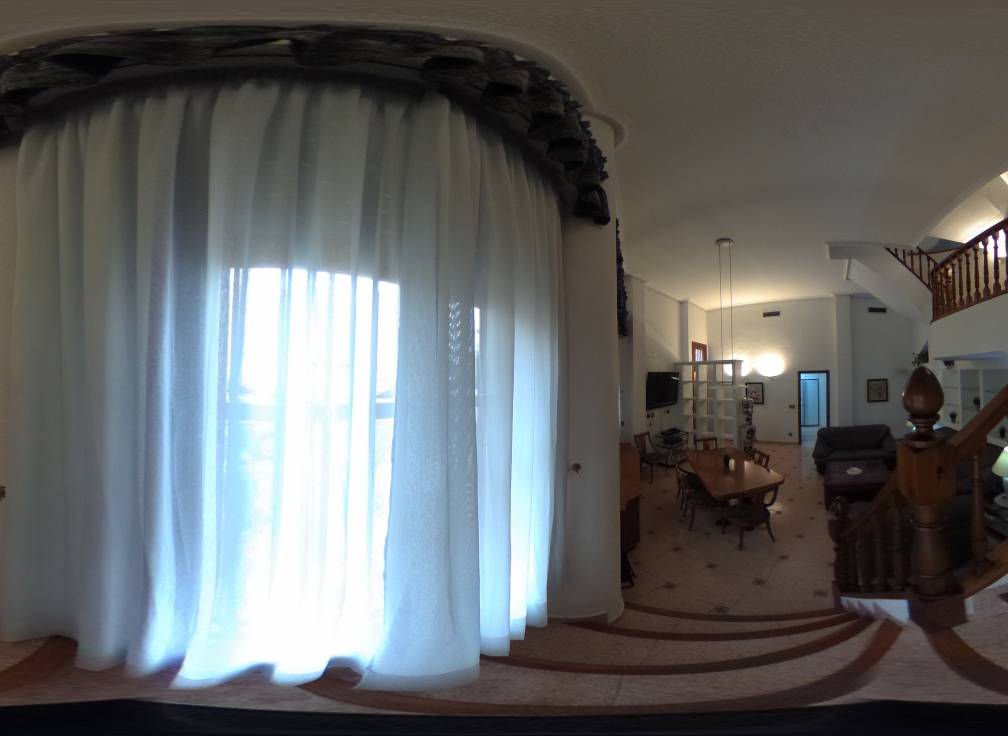 Revente - Appartement - Santa Pola - Playa Levante