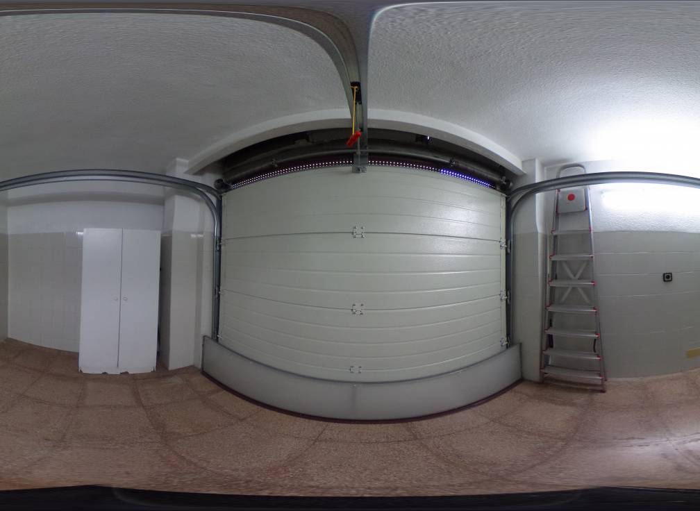 Revente - Appartement - Santa Pola - Playa Levante