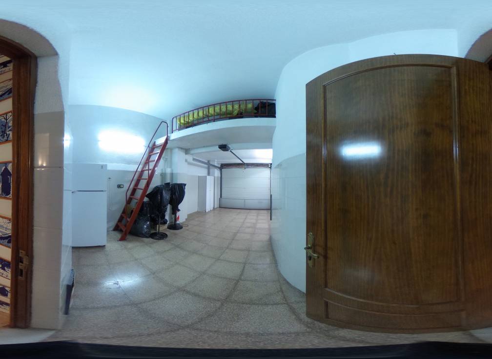 Revente - Appartement - Santa Pola - Playa Levante
