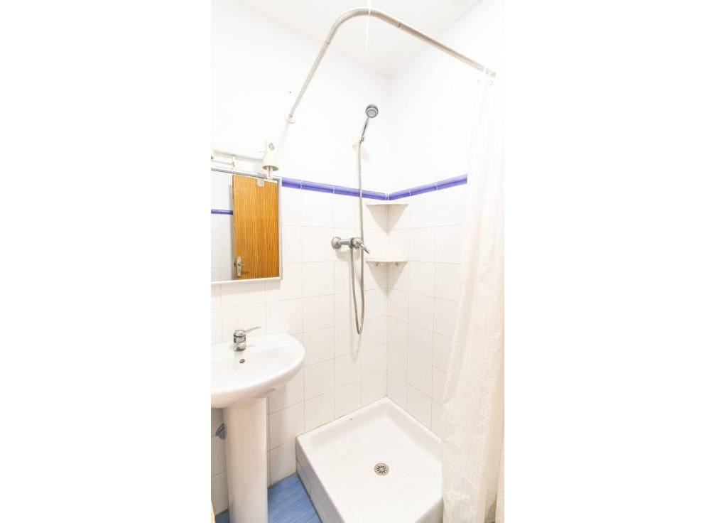 Revente - Appartement - Santa Pola - Playa Levante