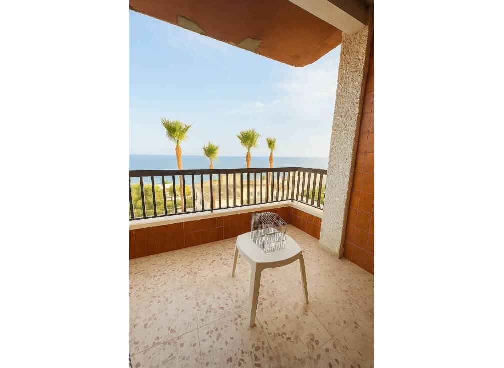 Revente - Appartement - Santa Pola - Santa pola del este