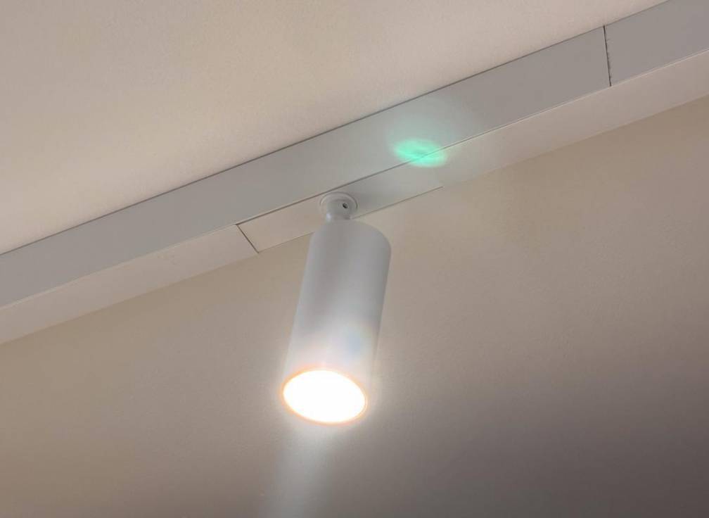 Revente - Appartement - Santa Pola - Santa pola del este