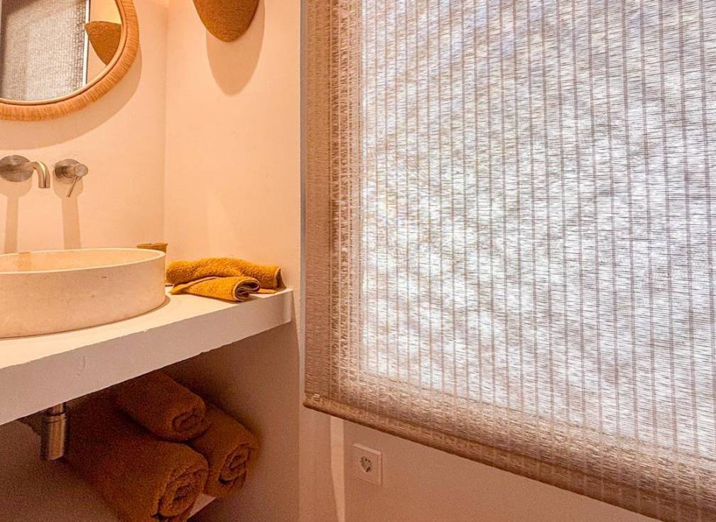 Revente - Appartement - Santa Pola - Santa pola del este