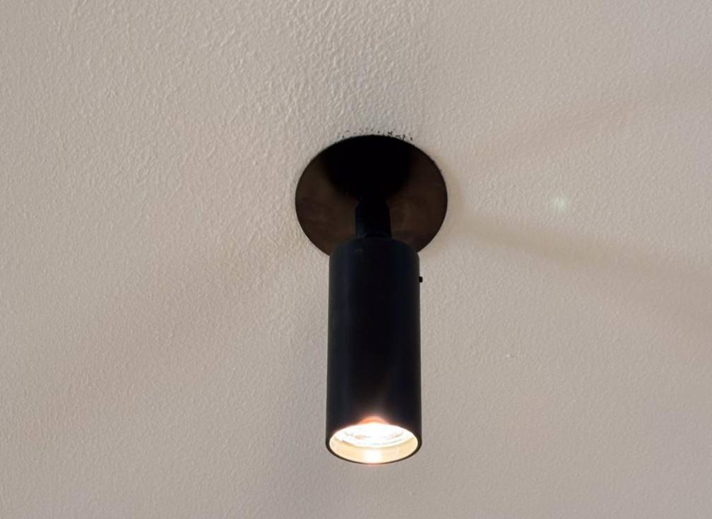 Revente - Appartement - Santa Pola - Santa pola del este