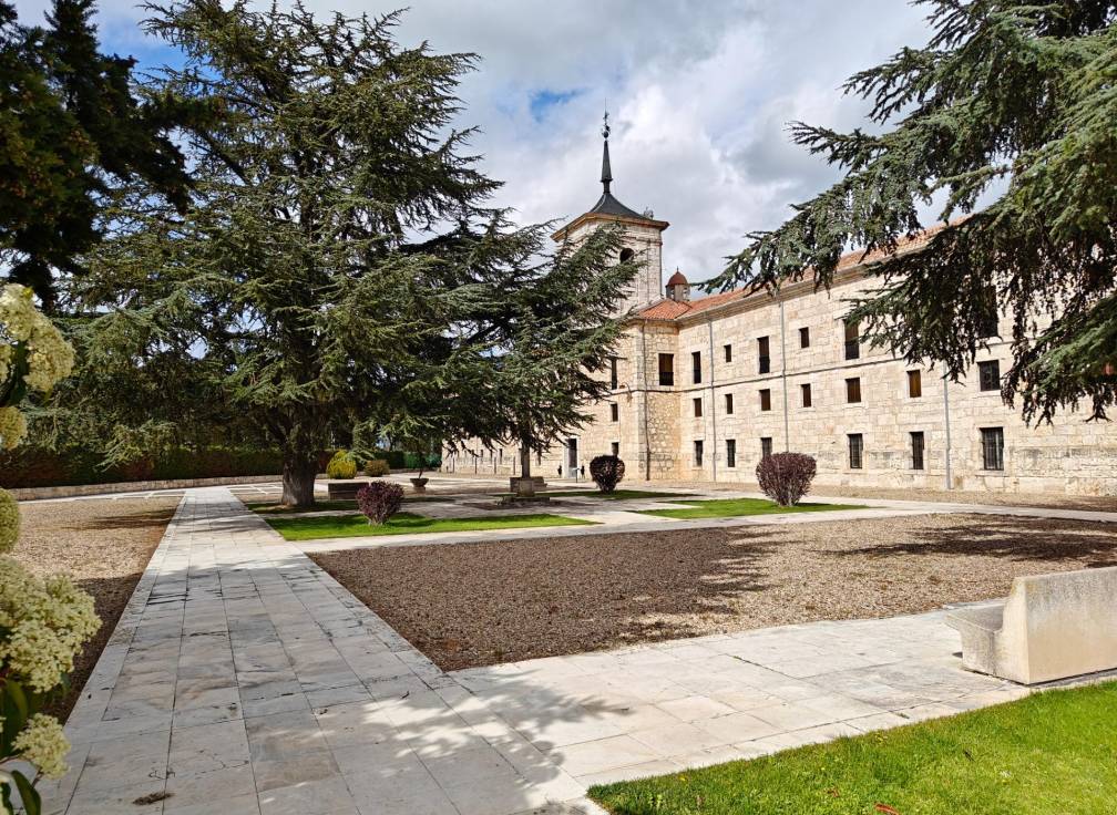 Revente -  - Dueñas - Castilla y leon