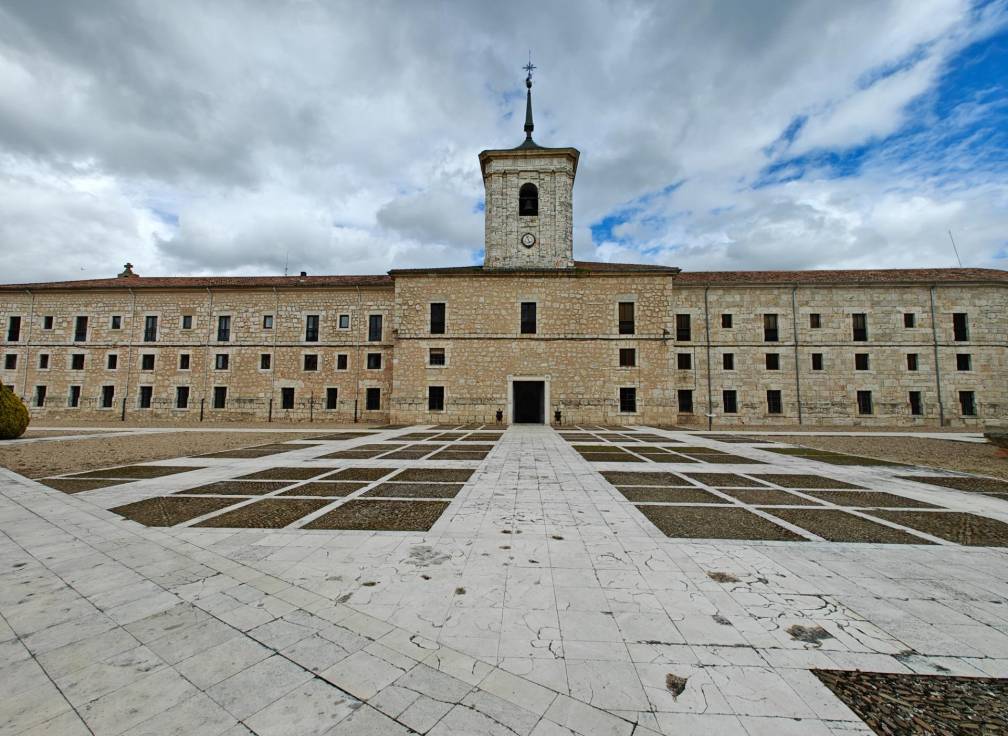 Revente -  - Dueñas - Castilla y leon