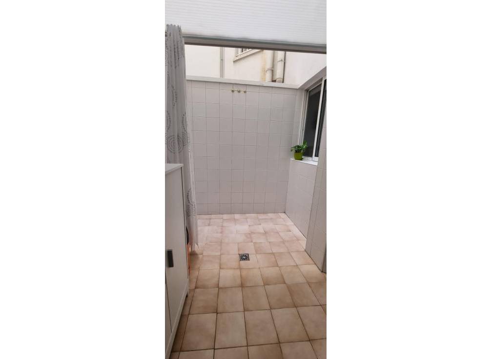 Revente - Duplex - Elche - Raval - Puertas Coloradas