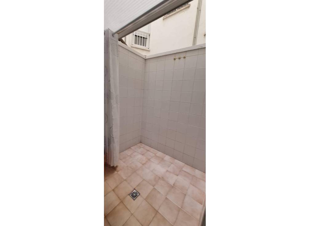 Revente - Duplex - Elche - Raval - Puertas Coloradas