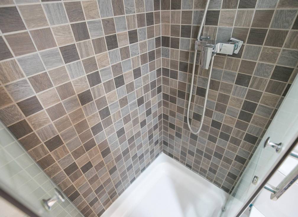 Revente - Duplex Penthouse - Lliria - Juan izquierdo/estación