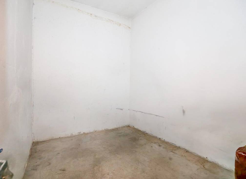 Revente - Duplex Penthouse - Lliria - Juan izquierdo/estación