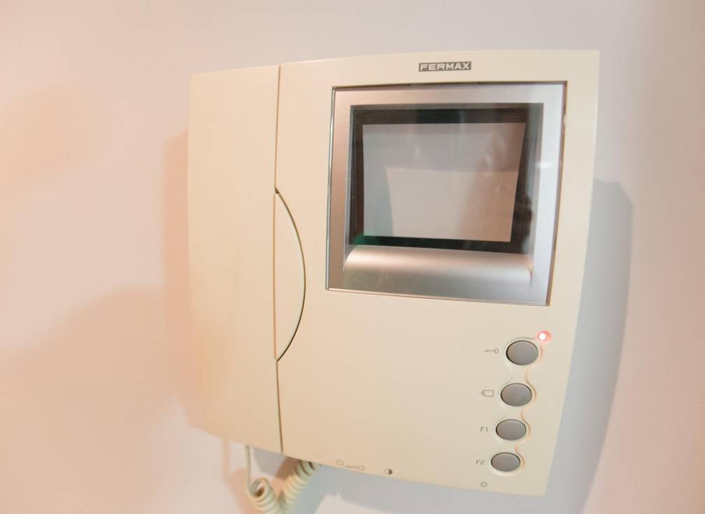 Revente - Duplex Penthouse - Lliria - Juan izquierdo/estación