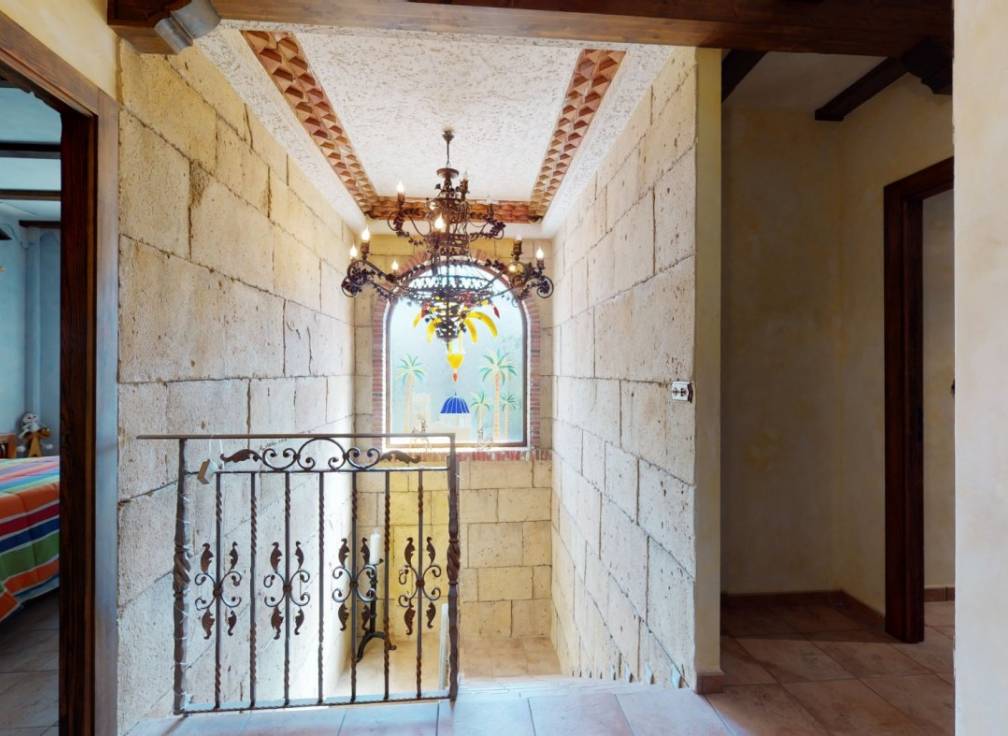 Revente -  - Elche - Bonavista