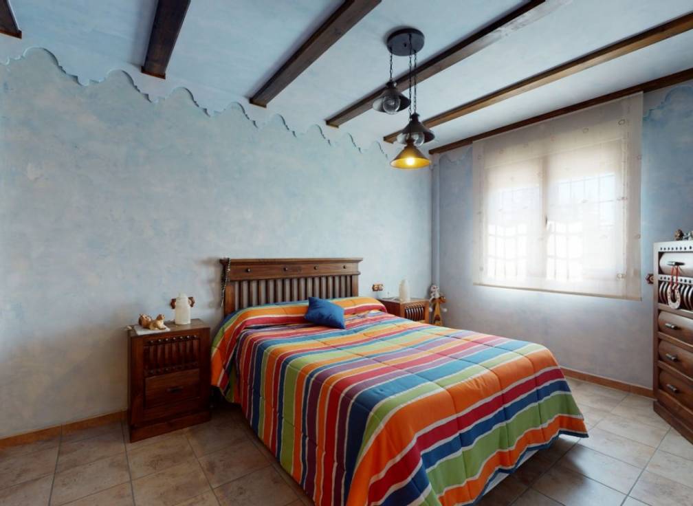 Revente -  - Elche - Bonavista