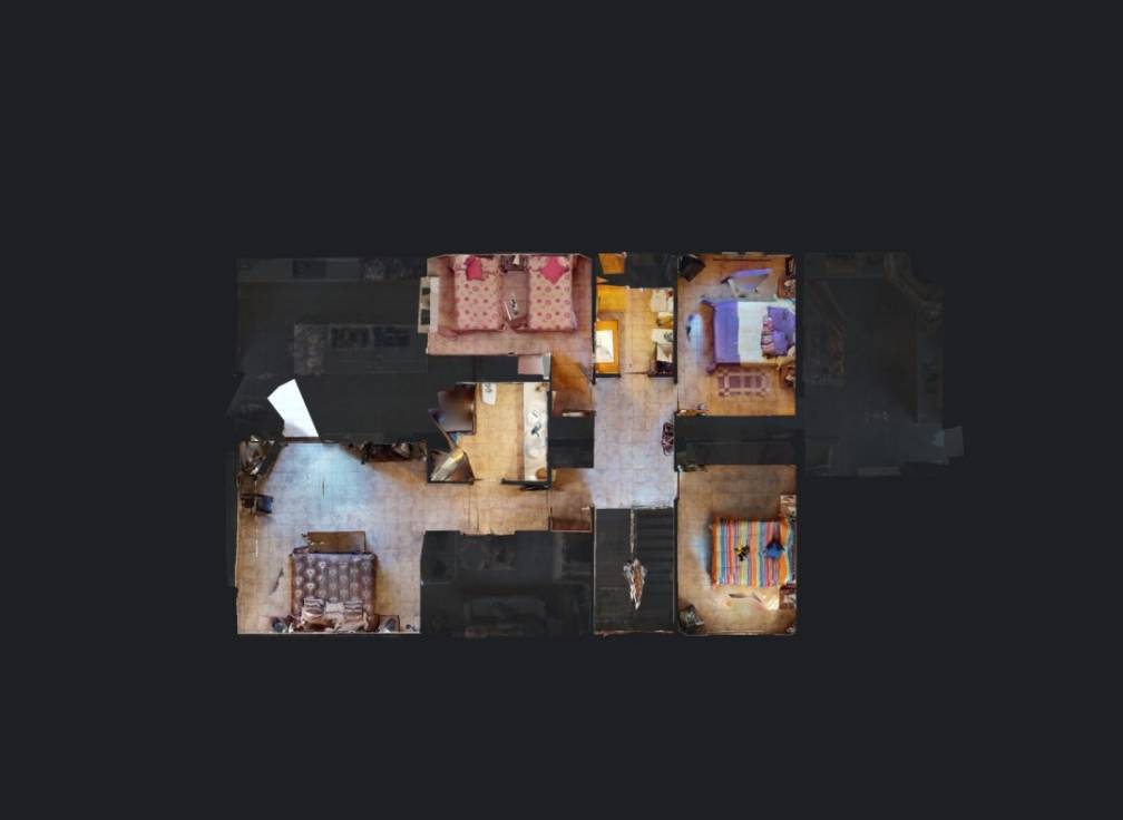 Revente -  - Elche - Bonavista