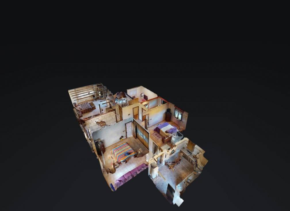 Revente -  - Elche - Bonavista